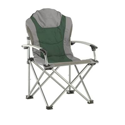CAMELOT SOLUS PIC DECK CHAIRS