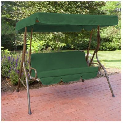 Del Multi Hammock inc cushion