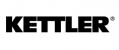 KETTLER KETTLER