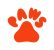 PAWS PAWS