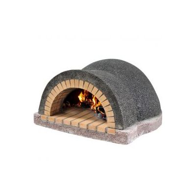 Pizza Oven
