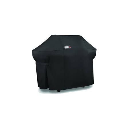Premium Summit S400
