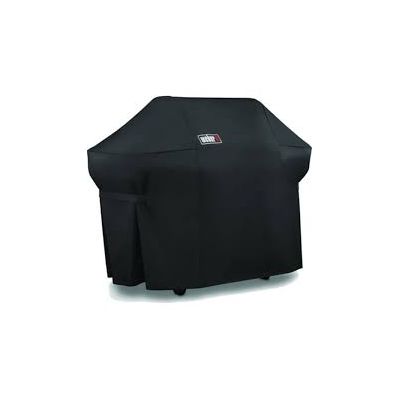 Premium Summit S400
