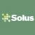 SOLUS SOLUS