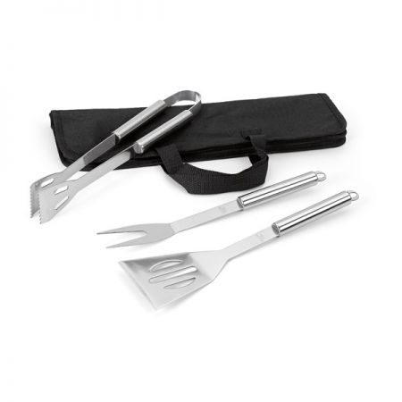 Traditional Tool Set