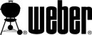 Weber Weber