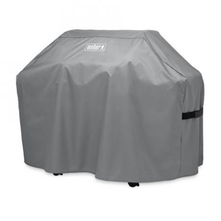 Weber Spirit Universal Cover 
